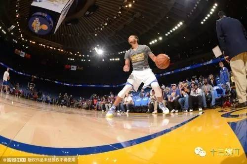 vr实时转播,vr虚拟直播要开几个窗口