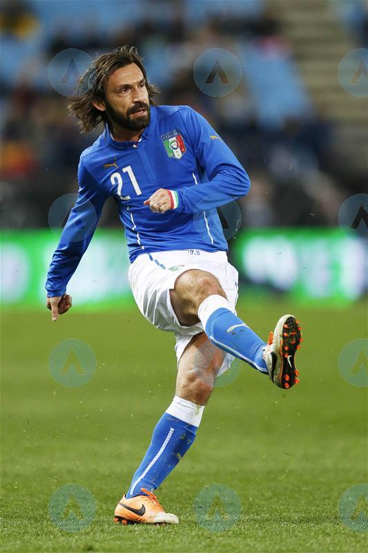 niketiempo皮尔洛,nikepremier3皮尔洛