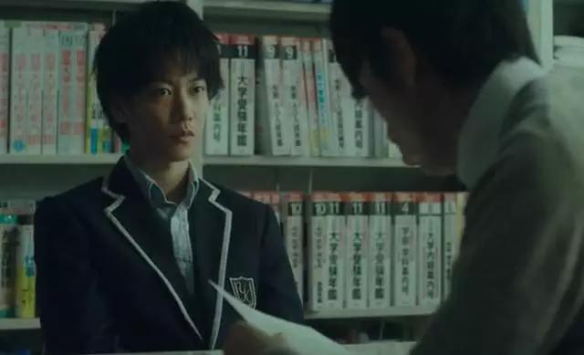 怎么办，我被这部电影彻底点燃了！