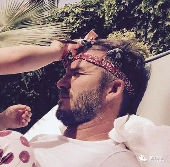 贝小七有多漂亮,贝小七投胎成功案例