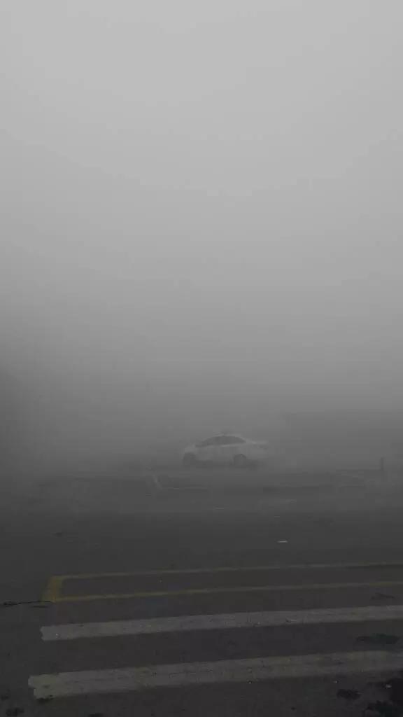 铜陵这里怎么会有金色的河流,惊呆了!