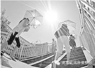 手把手教你如何抗痘,教你有效抗痘6个绝招