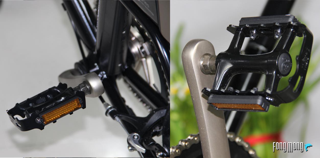 云马智行车c1评测,云马智行车