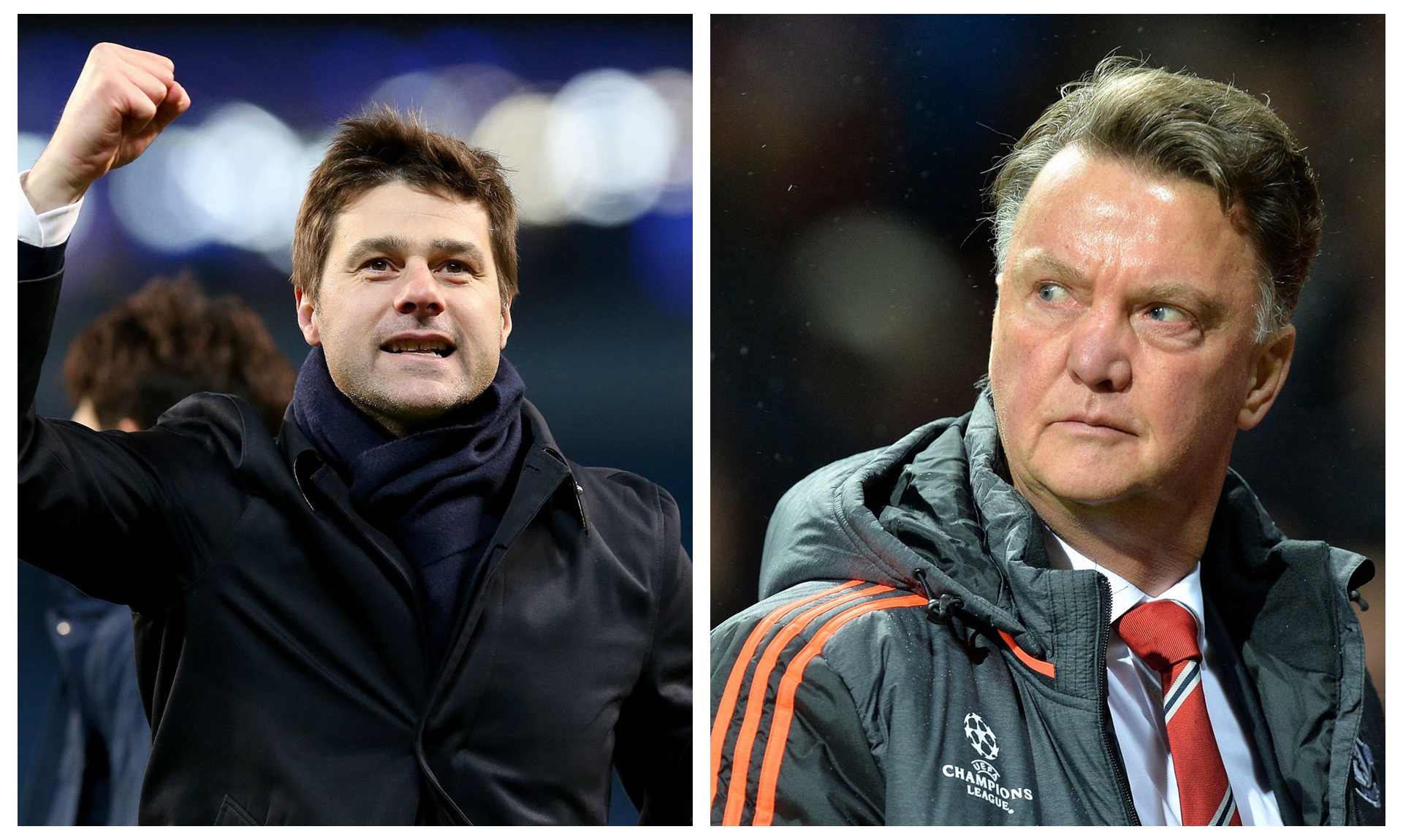 一场英超的价值,一场英超价值多少