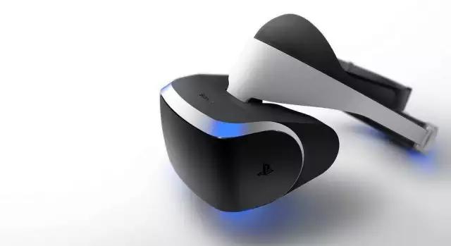 居家娱乐神器,娱乐神器