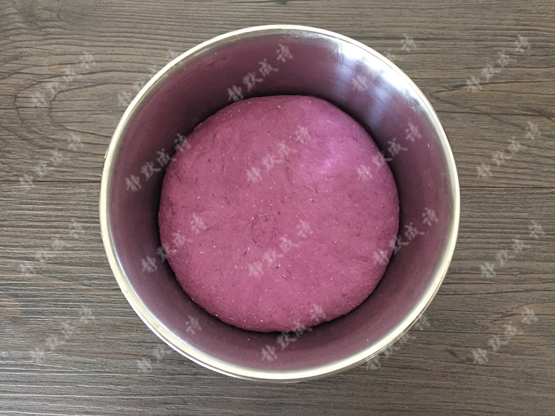 酸奶机可以做的简单的美食,酸奶机制作酸奶可以用酸奶制作吗