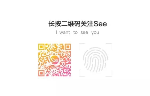 18万左右的名表,1500元左右的dw手表