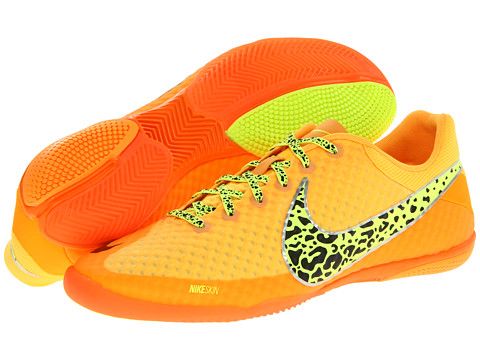 如何让你的女朋友爱上足球的视频,让女朋友彻底爱上足球