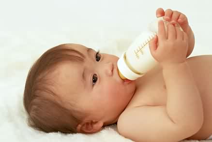 新手爸妈必备常识大全,新手妈妈必知泡奶的10大知识