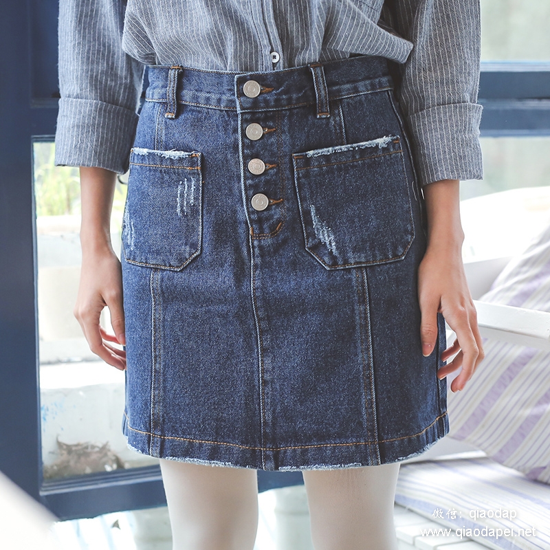 高颜值衬衫穿搭,高颜值小众衬衫穿搭