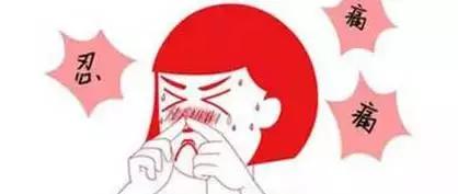 草莓鼻去黑头方法测评,去除鼻子黑头的神器