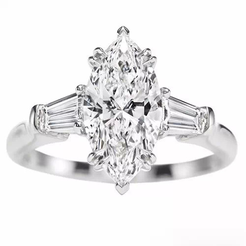 警惕仿冒,警惕劣质货品