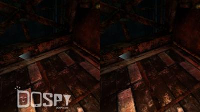 vr头盔游戏测评视频,虚拟现实游戏头盔评测