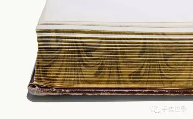 delvaux有什么包款,delvaux值得购买吗