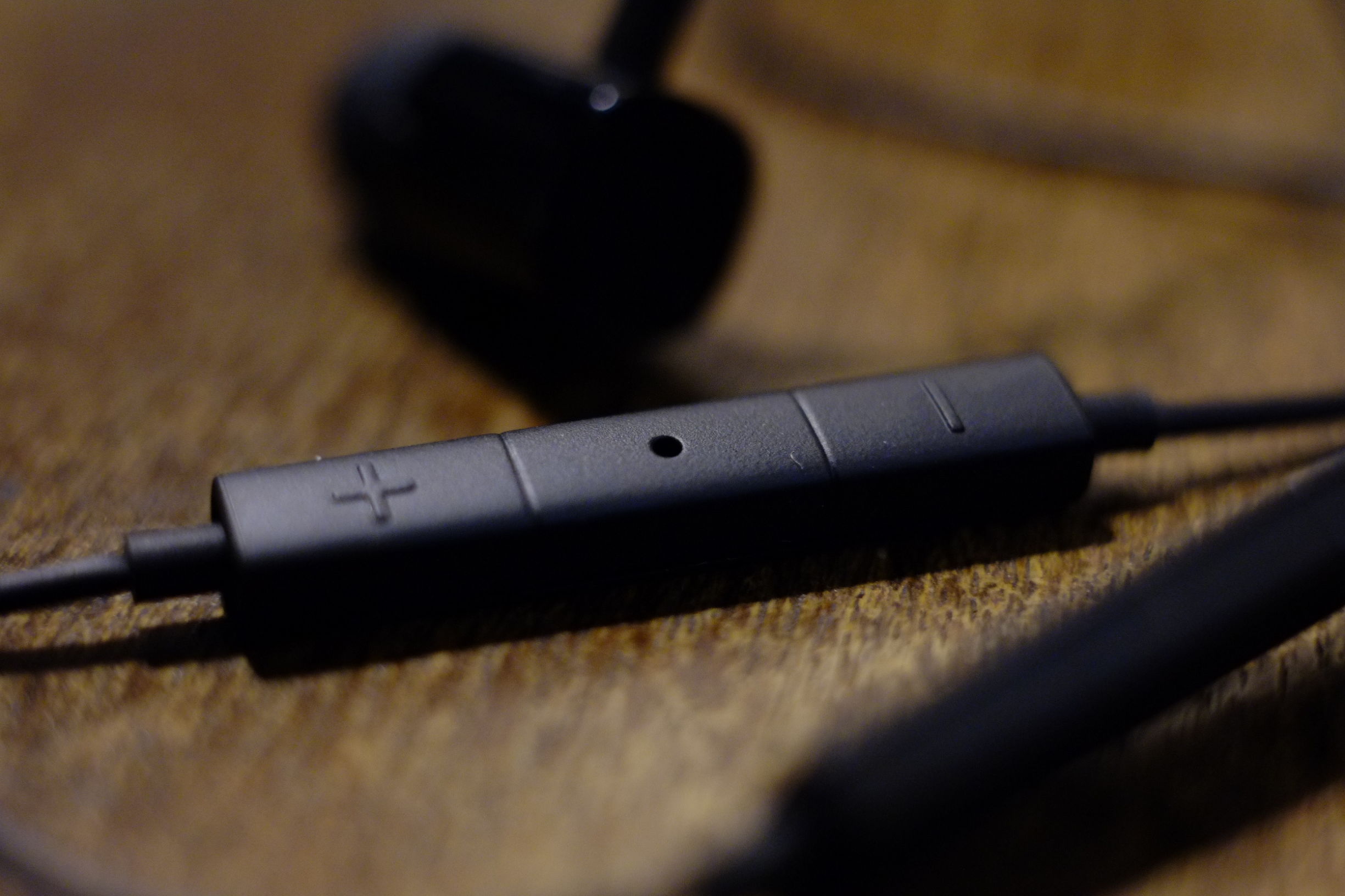 罗永浩新发布的锤子手机,罗永浩锤子