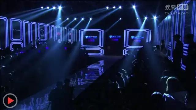 刘涛一年收益多少,刘涛赚钱有那么重要吗