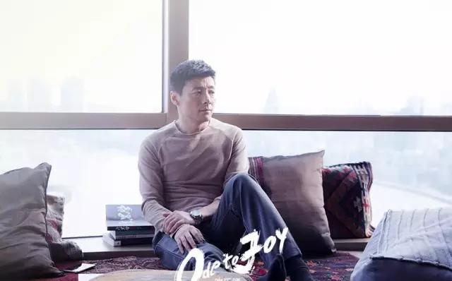 刘涛一年收益多少,刘涛赚钱有那么重要吗