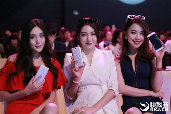 ivvii3-01,ivvi-2售价