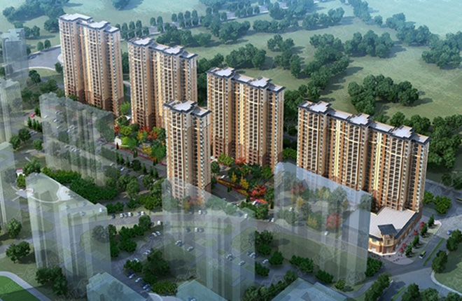 别把今天事情拖到明天,今天的事情不要留给明天