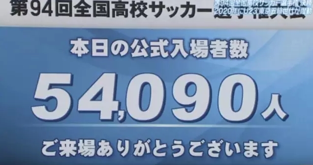 日本足球青训和我们的不同,日本青训的可怕之处细节