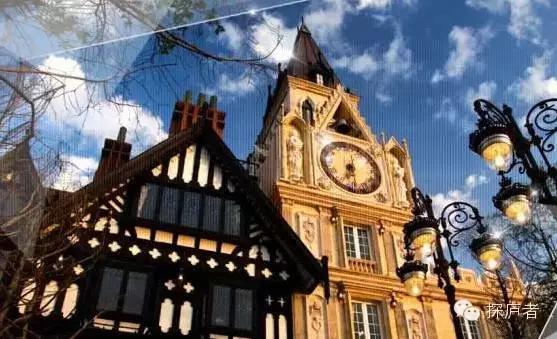 台湾民宿推荐视频,台湾十大民宿图片