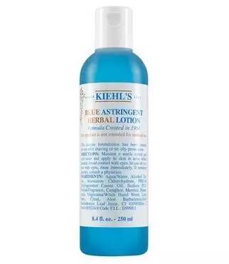 对标科颜氏的中国化妆品品牌,国际化妆品品牌英文