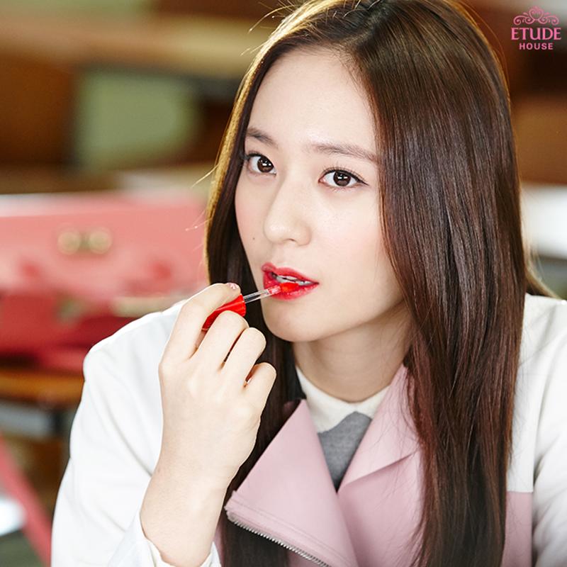 全智贤宋慧乔韩佳人哪个美,宋慧乔全智贤在韩国的热度