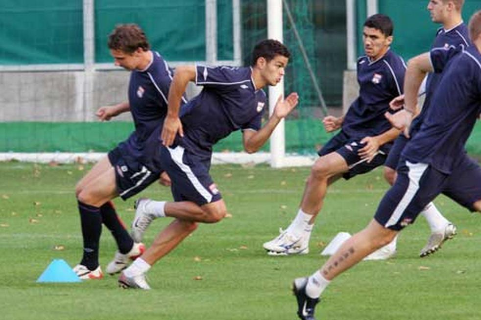 五人制足球全攻全守,五人制全攻全守战术