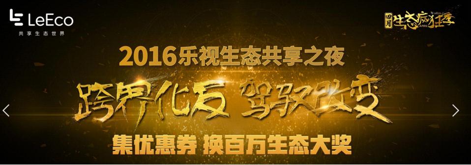 买手机不要钱被套路,买手机不花钱原版