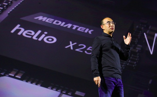 魅族pro6最新消息今天,魅族pro6怎么样值得买吗