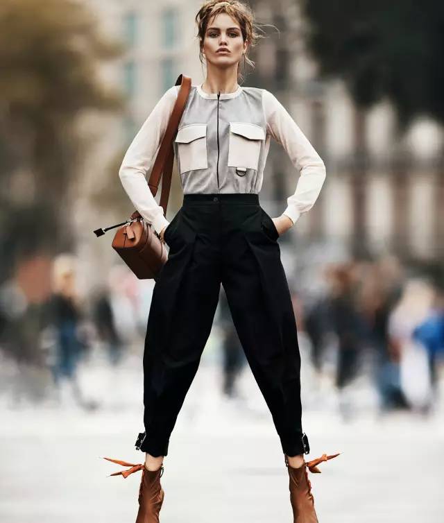 高端品牌乔治阿玛尼giorgioarmani,意大利著名品牌giorgetti