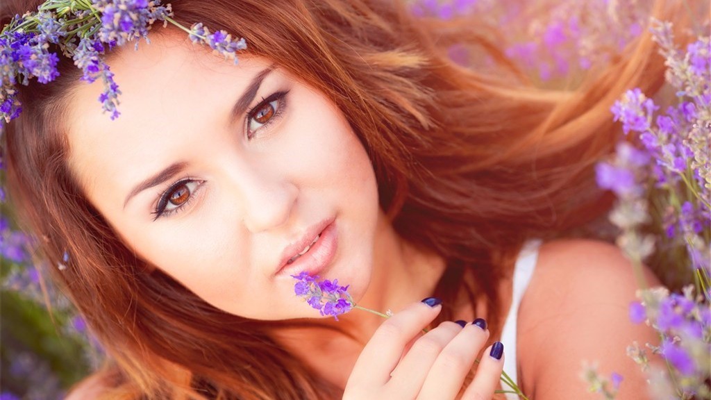 涂抹的治疗过敏止痒的药膏,出现过敏反应时首选药物