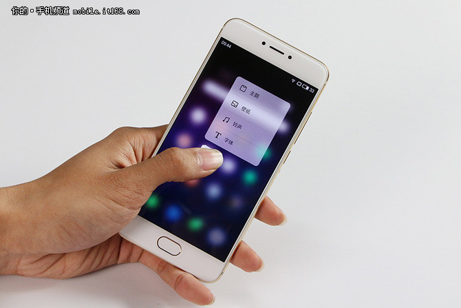 魅族PRO6评测,魅族pro6深度评测视频