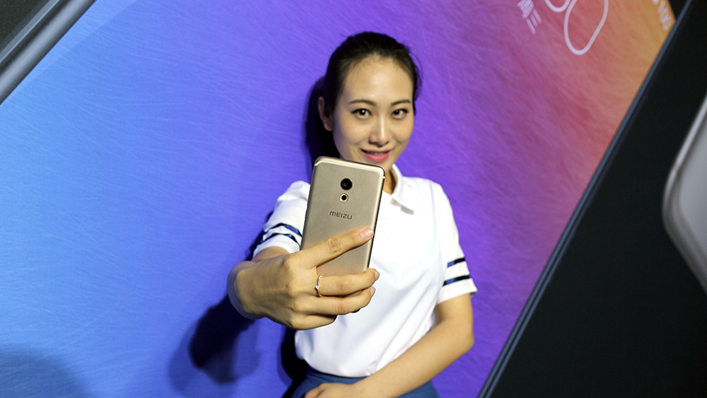 魅族pro6值得购买吗,魅族pro6到底怎么样