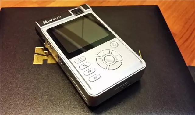 100到1万耳机对比,1百元以内最强头戴耳机