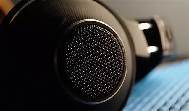 从1千到1万的声音,100到1万耳机对比