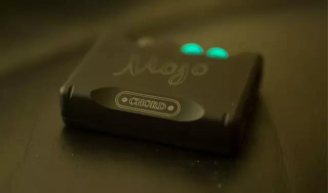 100到1万耳机对比,1百元以内最强头戴耳机