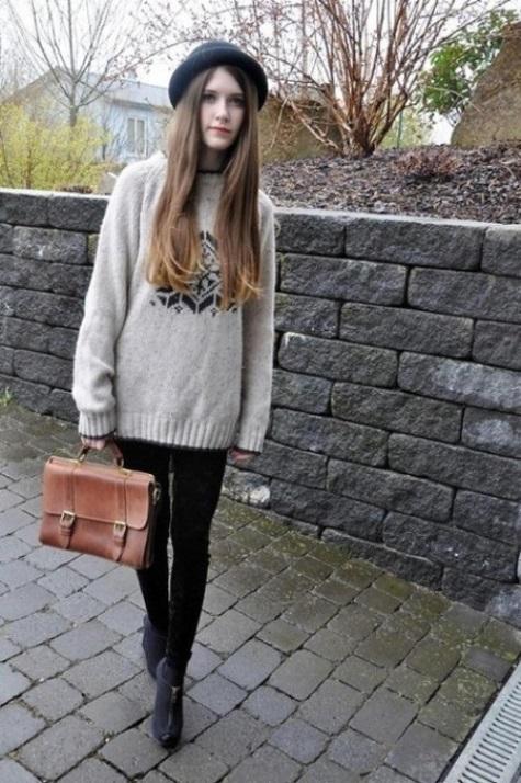 如何穿出曲线美,怎么p腿好看显腿细