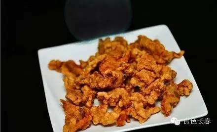 四川蜀香火锅,蜀九香正宗重庆火锅