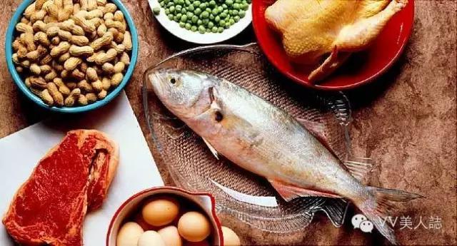 头发一直掉咋办,男士头发太厚怎么变薄