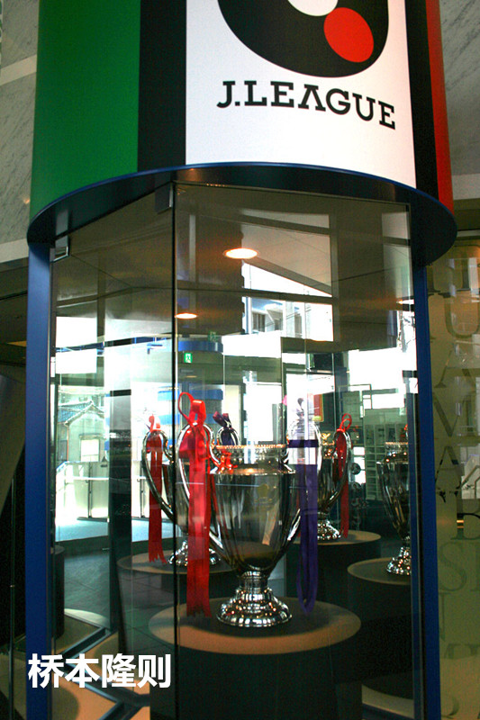 国足和日本足球的差距,中国足球和日本足球差距有多大