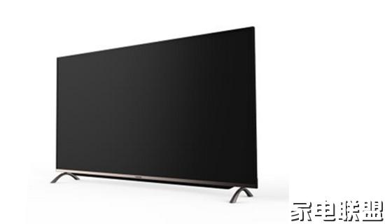 实体店5千到6千85寸电视推荐,5千元最值得买的75寸电视