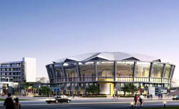 深圳人气最旺的区,深圳市最佳人气极限运动