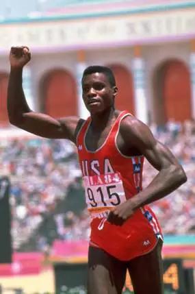 最火的跑鞋和最厉害的跑鞋,比超级飞马还帅的跑鞋