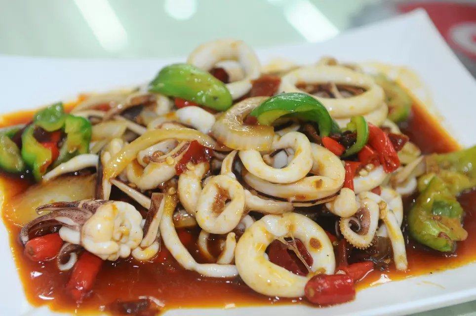 三亚最美的夕阳日落,夕阳的落下