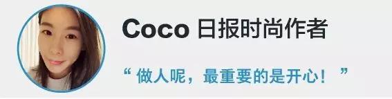 怎么忍受孤独寂寞,怎么忍受一个人的孤独