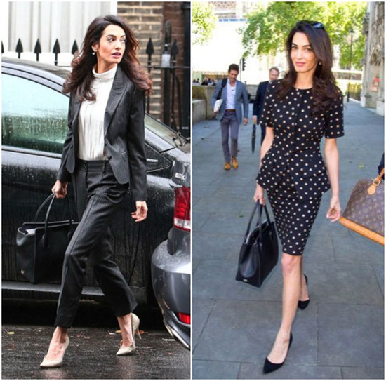 如何挑选上班包包品牌女士,怎样选择一个好的包