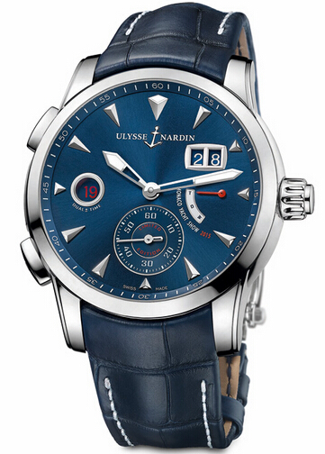 长假出行如何选一款合适的腕表,出国名表有哪些