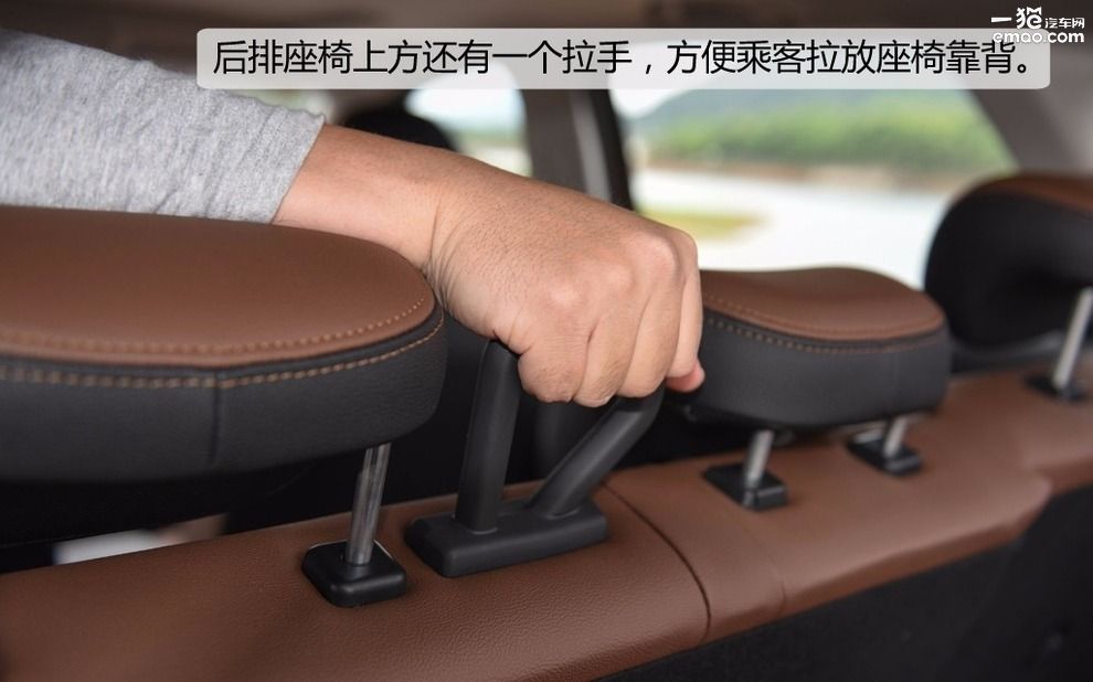 试驾森雅r7越野 (大冰块森雅r7试驾视频)