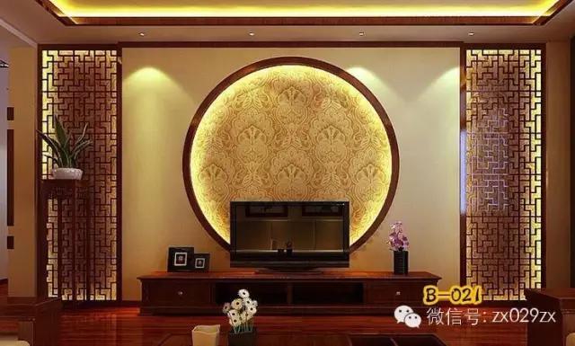 室内装修花格图案,装修镂空花格